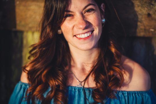 Filipa Saleiro